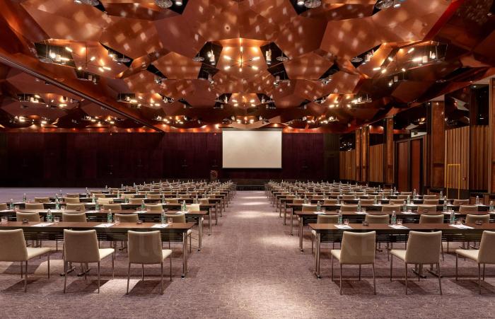 the mumian at beijing daxing international airport