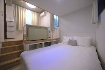 laffitte tokyo
