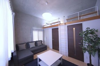 laffitte tokyo