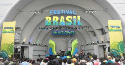 laffitte tokyo