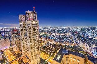 laffitte tokyo
