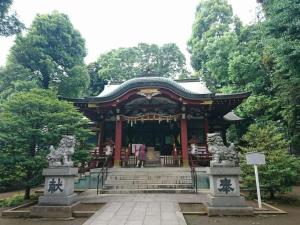 laffitte tokyo