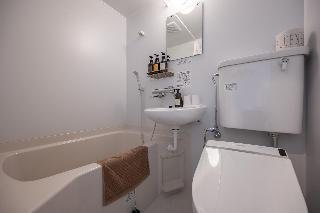 hotel r9 the yard togane