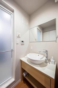 grand base kurashiki chuo