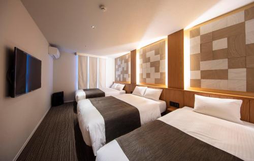 grand base kurashiki chuo