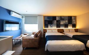 grand base kurashiki chuo
