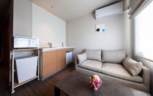 grand base kurashiki chuo