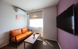 grand base kurashiki chuo
