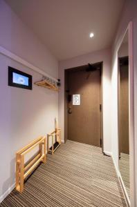 grand base kurashiki chuo