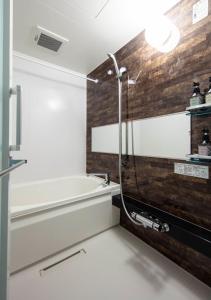 grand base kurashiki chuo