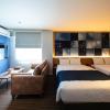grand base kurashiki chuo