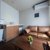 grand base kurashiki chuo