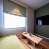 grand base kurashiki chuo