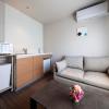 grand base kurashiki chuo