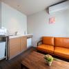 grand base kurashiki chuo