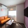 grand base kurashiki chuo