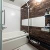 grand base kurashiki chuo