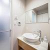 grand base kurashiki chuo