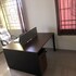 vist apartments