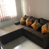 vist apartments