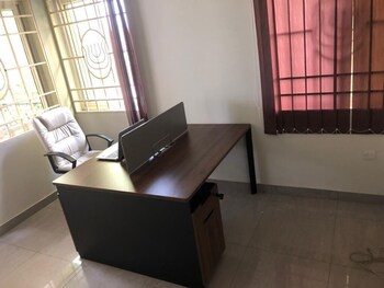 vist apartments