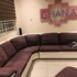 vist apartments