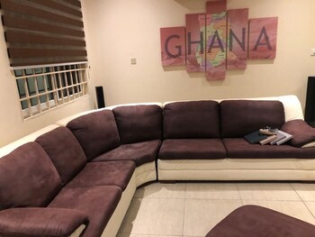 vist apartments