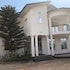 vist apartments