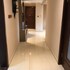 vist apartments
