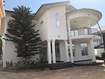 vist apartments