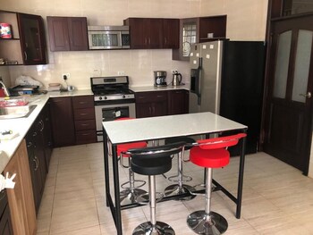 vist apartments
