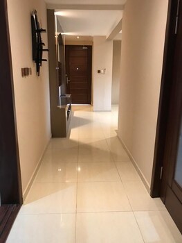 vist apartments