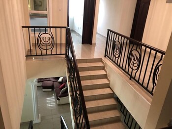 vist apartments