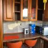 vist apartments