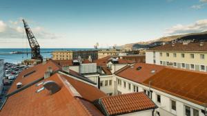 trieste