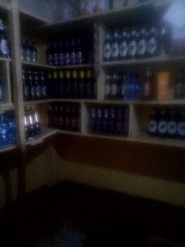Relax Hotel,,2.5 star