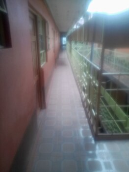 Relax Hotel,,2.5 star
