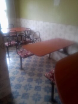 Relax Hotel,,2.5 star