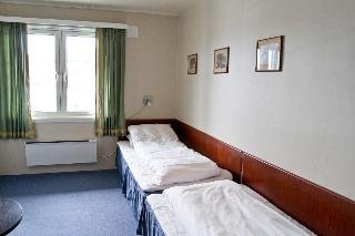 moi hotell