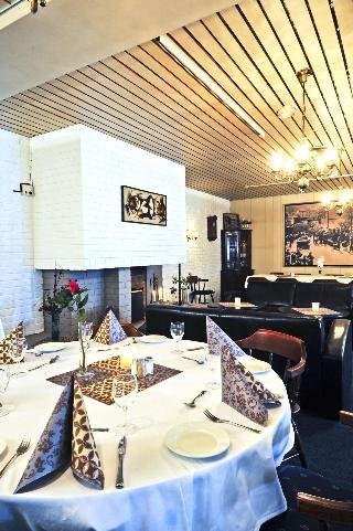 Moi Hotell,,0 star