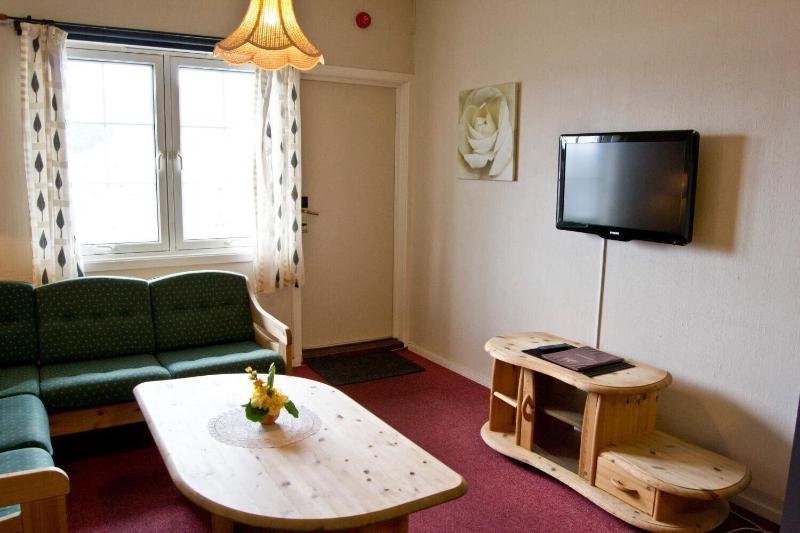 moi hotell