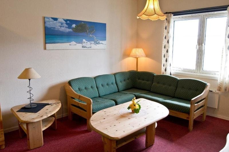 moi hotell