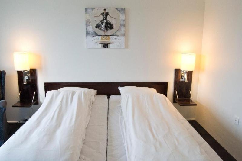 moi hotell