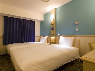 toyoko inn shizuoka eki kita guchi