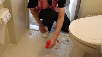 toyoko inn shizuoka eki kita guchi