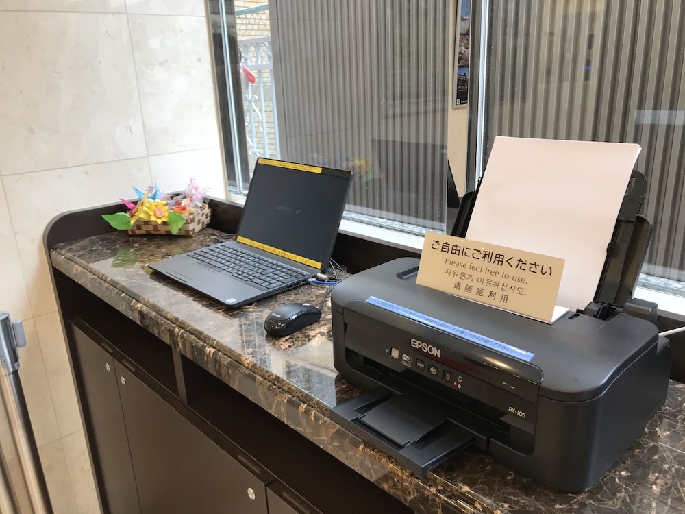 toyoko inn matsumoto eki higashi guchi