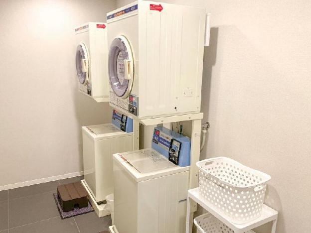 hotel live max okayama kurashiki station