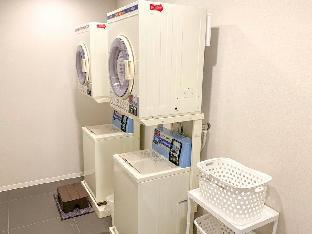 hotel live max okayama kurashiki station