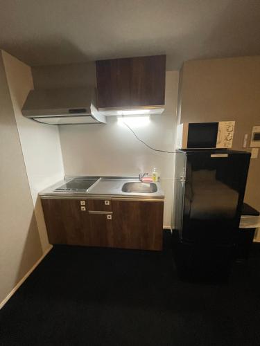 the grand residence hotel tenjin