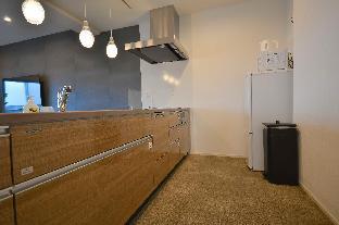 the grand residence hotel tenjin